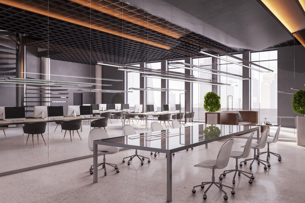 Office Cleaning Chatswood